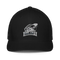 Closed-Back Trucker Cap | Flexfit 6511