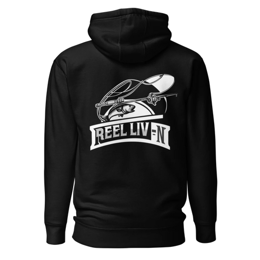 Unisex Premium Hoodie | Cotton Heritage M2580