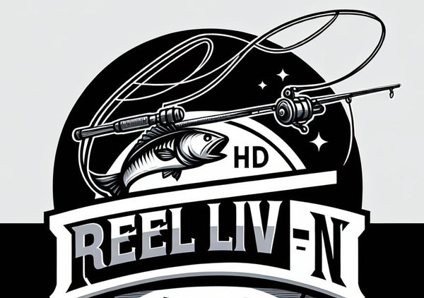 REEL LIV-N