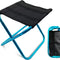 Portable Folding Fishing Chair